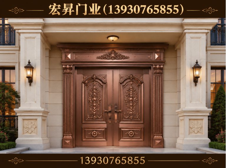 黄骅市防火窗展示图