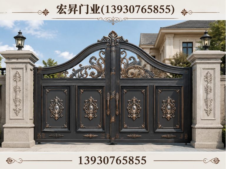 黄骅市源头厂家展示图